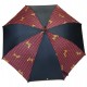 parapluie resistant