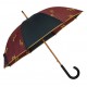 parapluie resistant