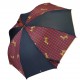 parapluie resistant